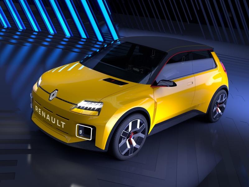 2021-Renault-5-Prototype-11.jpeg