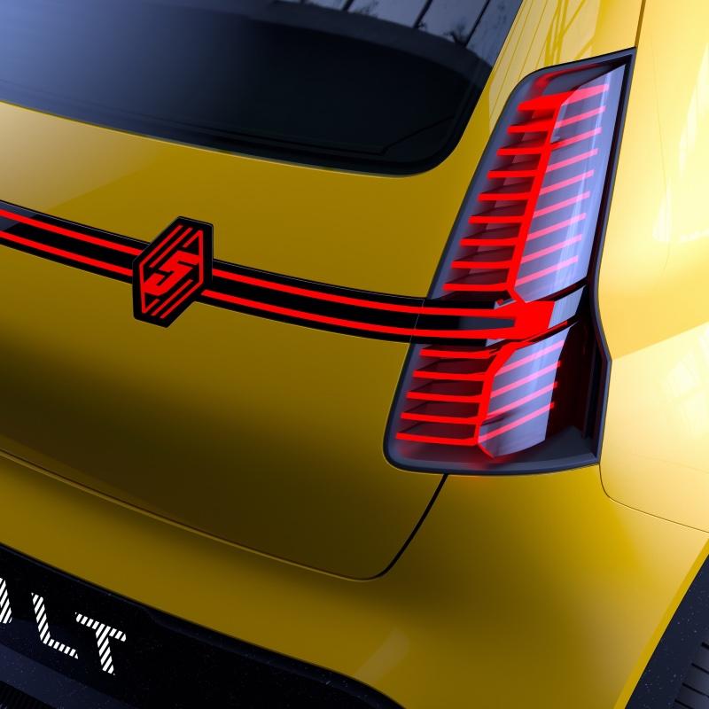 2021-Renault-5-Prototype-27.jpeg