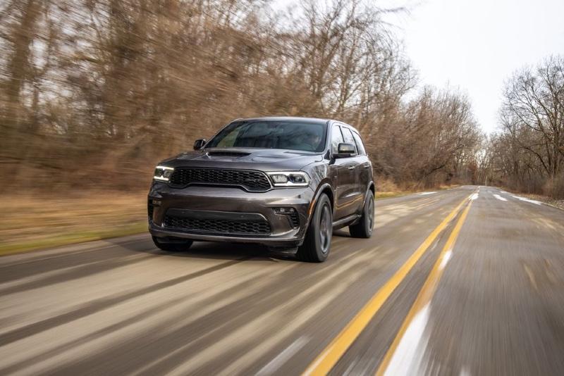 2021-dodge-durango-srt-392-102-1610719923.jpg