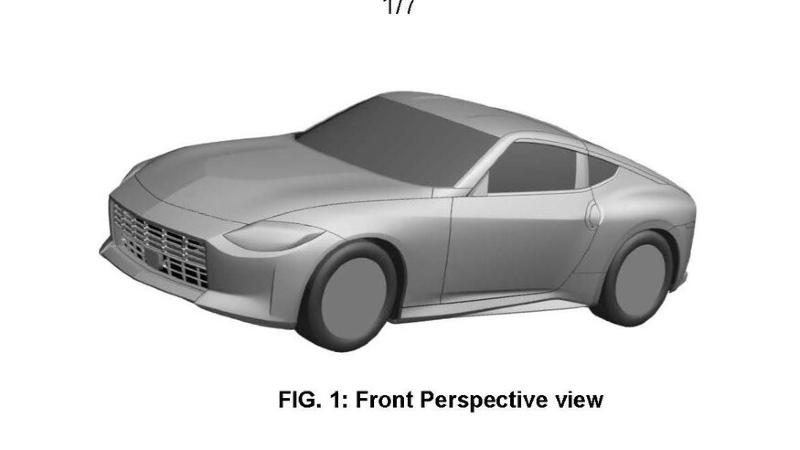 2022-Nissan-400Z-Patetent-Images-Leak2.jpg