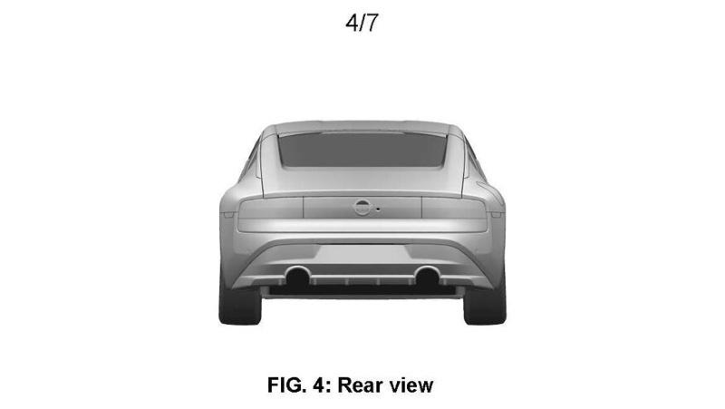 2022-Nissan-400Z-Patetent-Images-Leak4.jpg