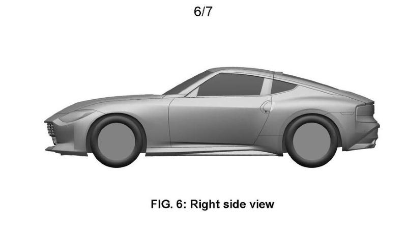 2022-Nissan-400Z-Patetent-Images-Leak6.jpg