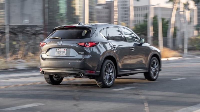 2021-Mazda-CX-5-Signature-AWD-Turbo-8.jpg