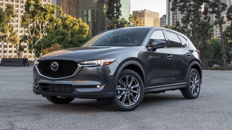 2021-Mazda-CX-5-Signature-AWD-Turbo-9.jpg