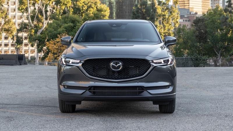 2021-Mazda-CX-5-Signature-AWD-Turbo-10.jpg