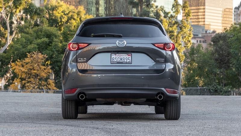 2021-Mazda-CX-5-Signature-AWD-Turbo-12.jpg