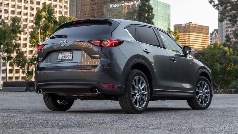 2021-Mazda-CX-5-Signature-AWD-Turbo-13.jpg