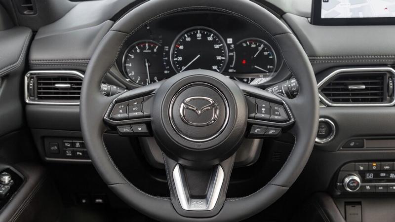 2021-Mazda-CX-5-Signature-AWD-Turbo-24.jpg