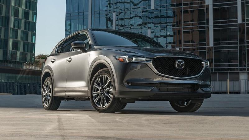 2021-Mazda-CX-5-Signature-AWD-Turbo-35.jpg