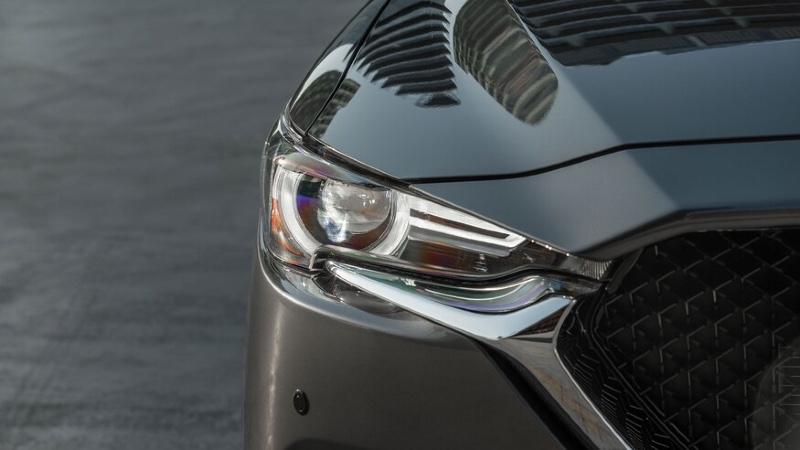 2021-Mazda-CX-5-Signature-AWD-Turbo-37.jpg