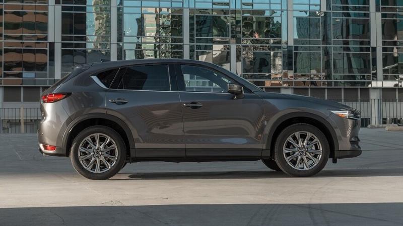 2021-Mazda-CX-5-Signature-AWD-Turbo-39.jpg