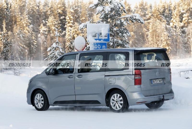 volkswagen-t7-multivan-fotos-espia-2022-invierno-202174479-1610638430_12.jpg