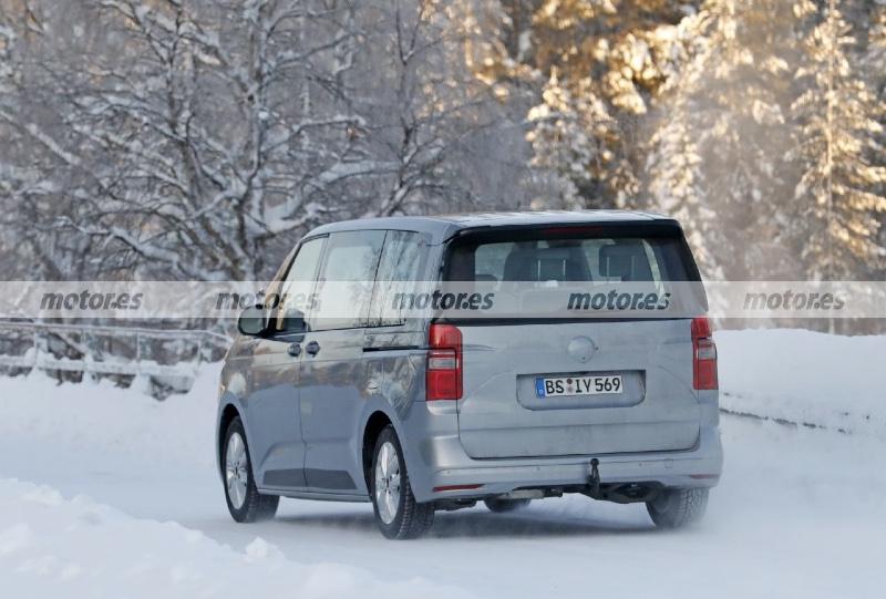 volkswagen-t7-multivan-fotos-espia-2022-invierno-202174479-1610638444_17.jpg