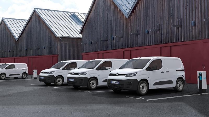 citroen-e-berlingo-van-202174480-1610641897_2.jpg