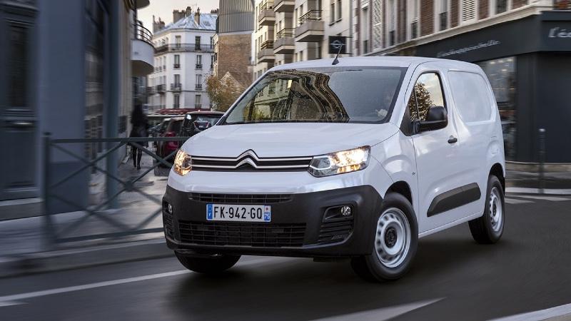 citroen-e-berlingo-van-202174480-1610641901_3.jpg