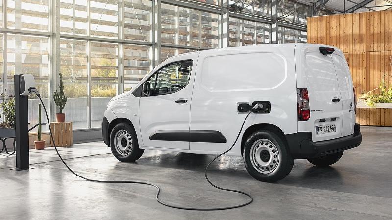 citroen-e-berlingo-van-202174480-1610641910_5.jpg