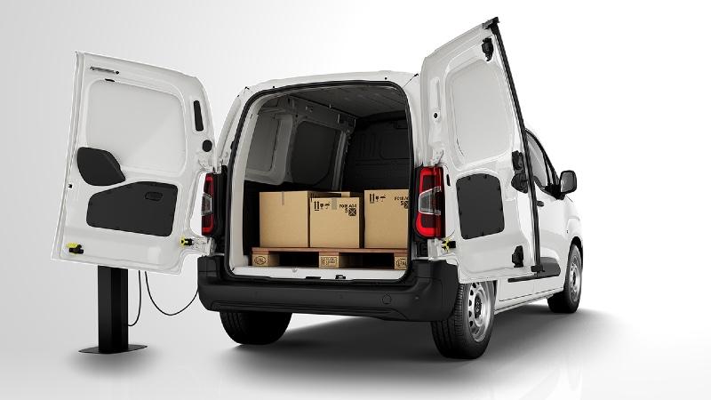 citroen-e-berlingo-van-202174480-1610641917_7.jpg