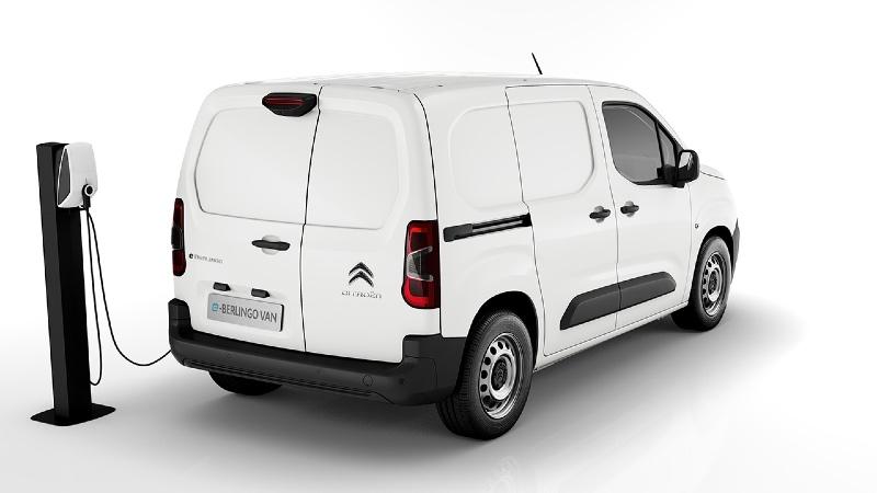 citroen-e-berlingo-van-202174480-1610641923_9.jpg