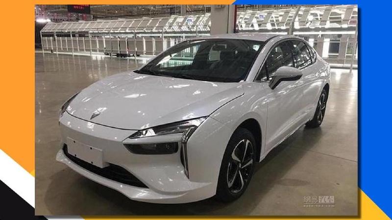 renault-e-zoom-yi-china-2022-202174506-1610731570_4.jpg