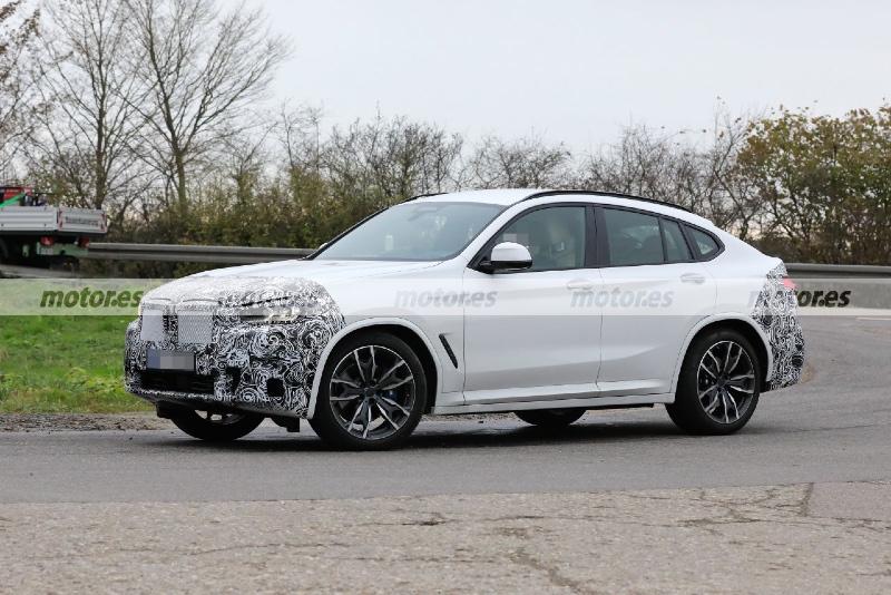 bmw-x4-facelift-2022-202174471-1610621281_6.jpg