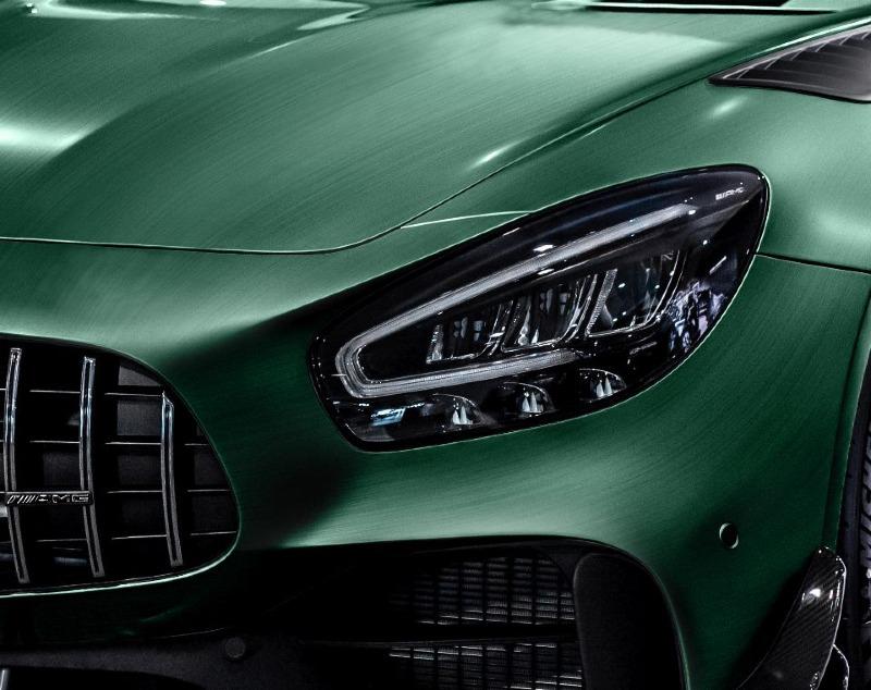 MERCEDES_AMG_GT_R_PRO_TATTOO_EDITION_04.jpg