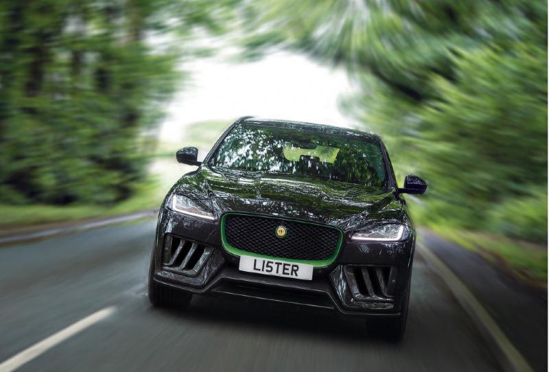 2021-lister-stealth-based-on-the-jaguar-f-pace-svr_100758107_l.jpg