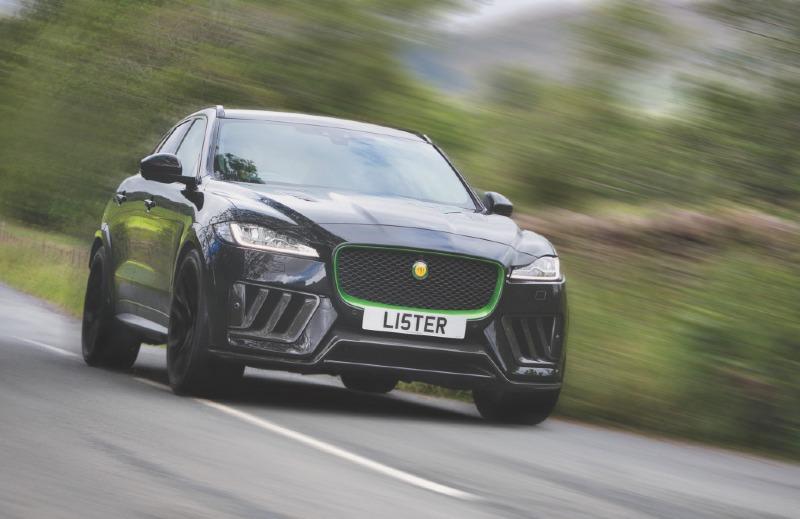 2021-lister-stealth-based-on-the-jaguar-f-pace-svr_100758104_l.jpg