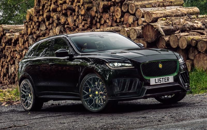 2021-lister-stealth-based-on-the-jaguar-f-pace-svr_100758108_l.jpg