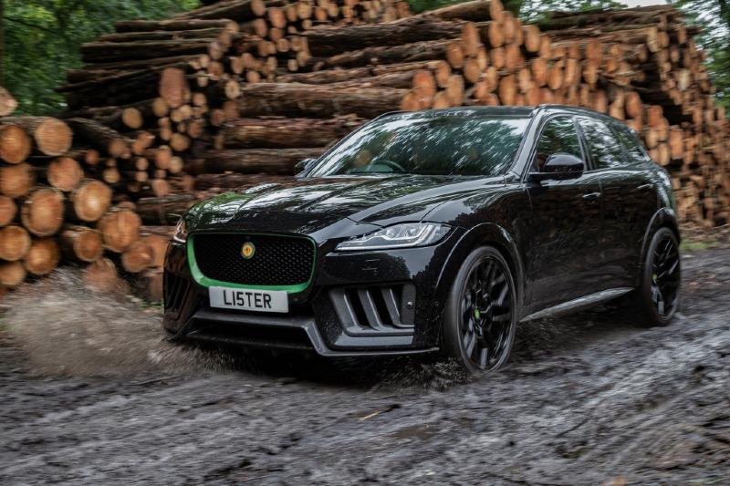 2021-lister-stealth-based-on-the-jaguar-f-pace-svr_100758116_l.jpg