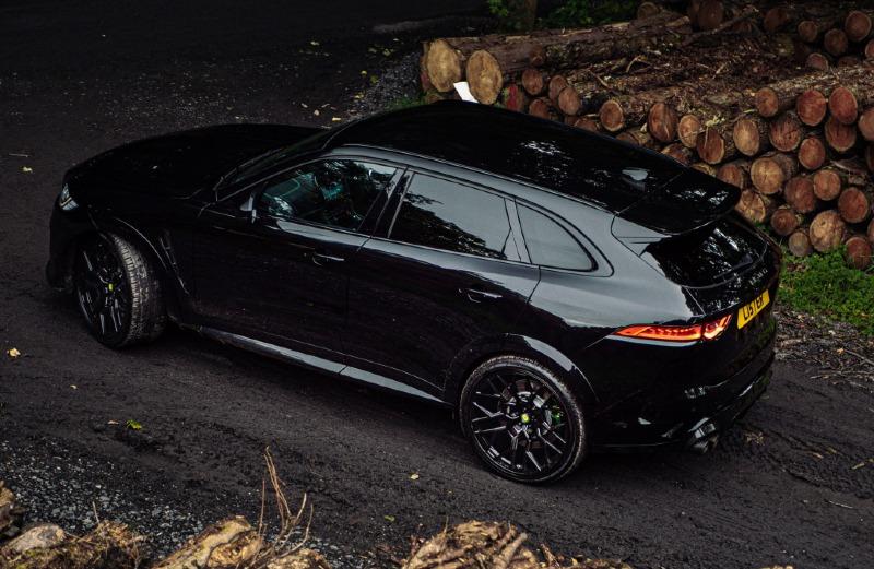 2021-lister-stealth-based-on-the-jaguar-f-pace-svr_100758106_l.jpg