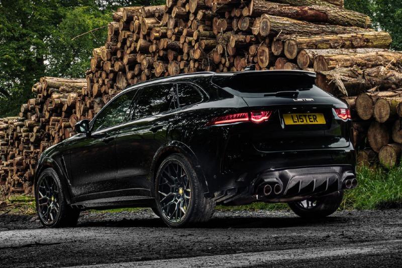 2021-lister-stealth-based-on-the-jaguar-f-pace-svr_100758105_l.jpg