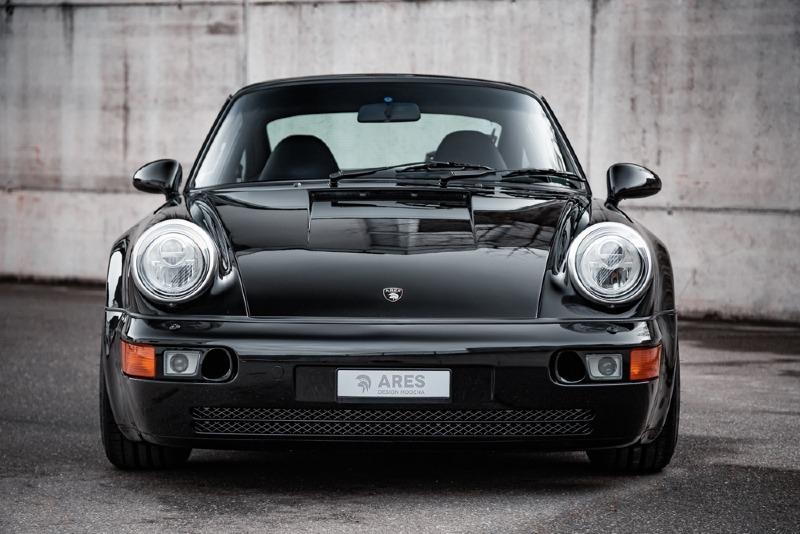 Ares_for_Porsche_964_Front_View.jpg