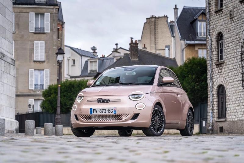 fiat-500-electrique-2021-rose-22.jpg