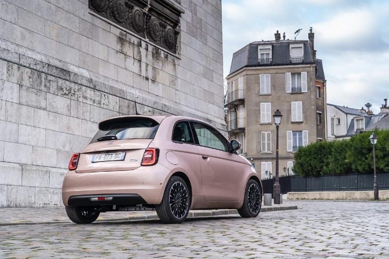 fiat-500-electrique-2021-rose-23.jpg