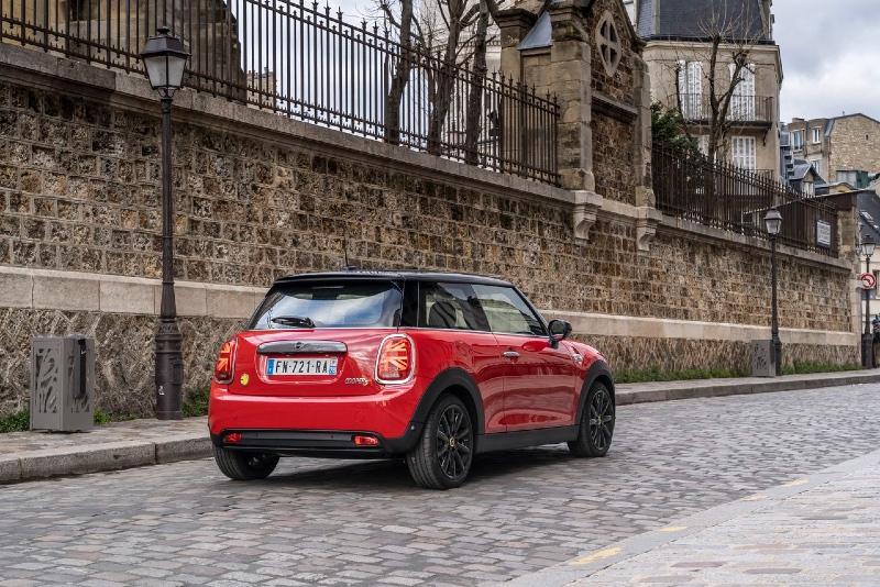 mini-electric-cooper-se-rouge-20.jpg