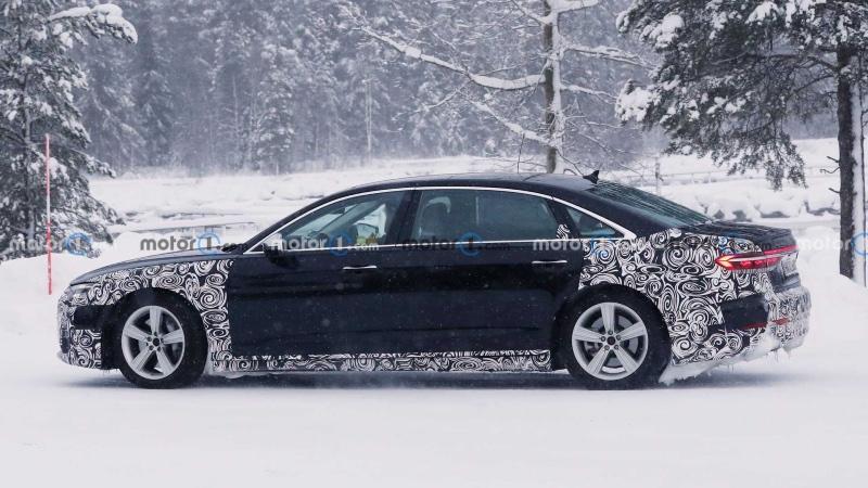 2022-audi-a8-l-horch-not-confirmed-spy-photo-4.jpg