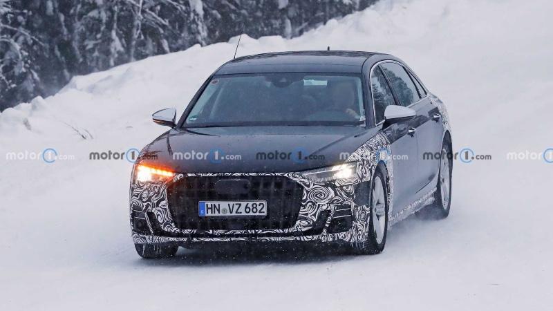 2022-audi-a8-l-horch-not-confirmed-spy-photo.jpg