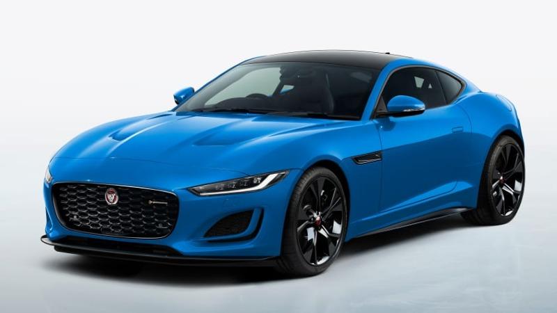 Jaguar F-Type Reims edition.jpg