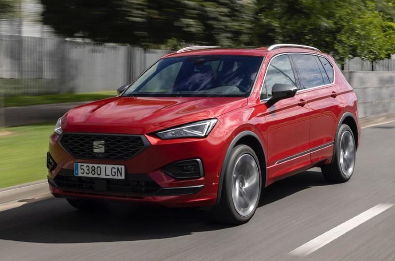 seat-boosts-its-large-suvs-performance-as-tarraco-2-0-tsi-245ps-dsg-4drive-enters-production_01_hq.jpg