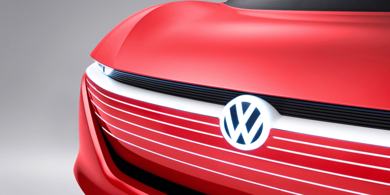 volkswagen-id-vizzion-concept-car-06-768x384.png