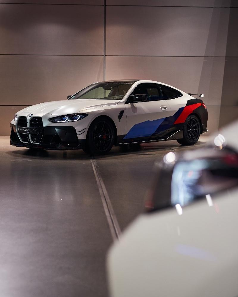 BMW-M4-M-Performance-Parts-1.jpg