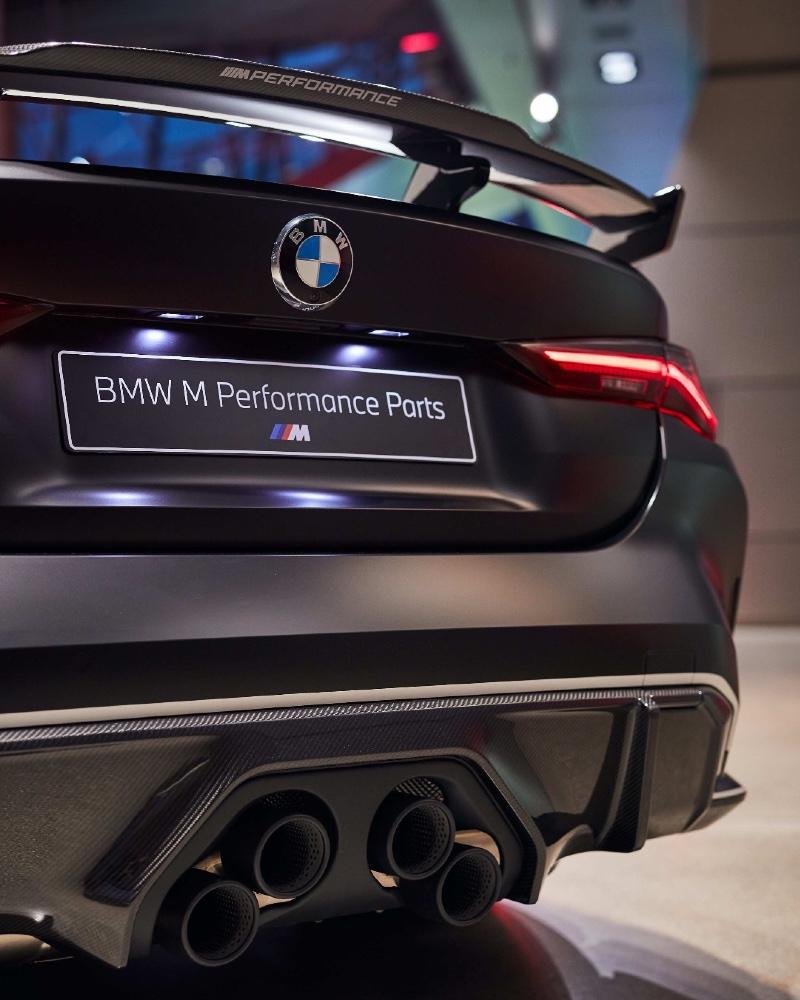 BMW-M4-M-Performance-Parts-3.jpg