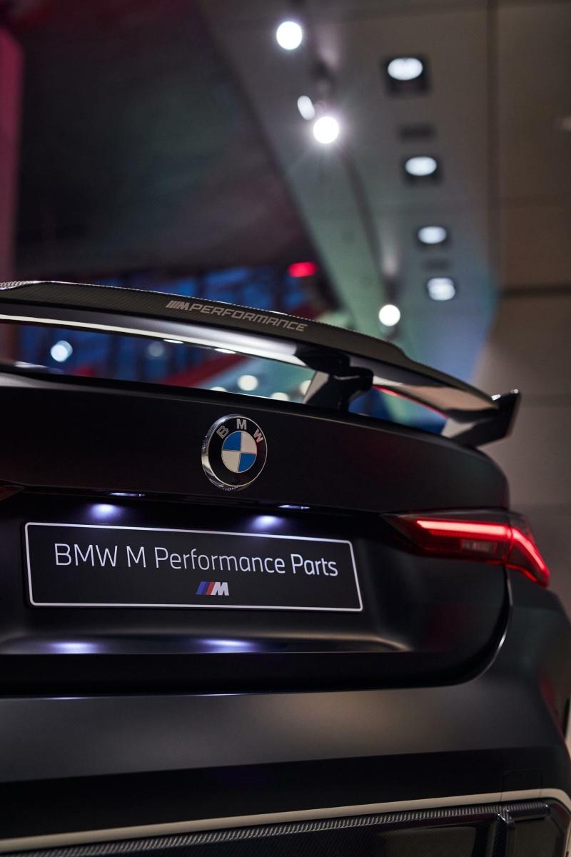 BMW-M4-M-Performance-Parts-8.jpg