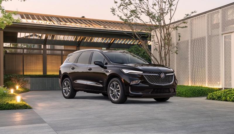 2022-Buick-Enclave-1.jpg