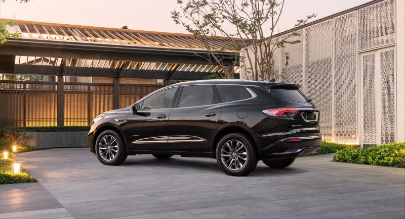 2022-Buick-Enclave-2.jpg