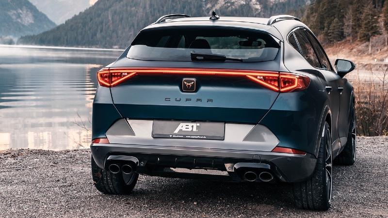 abt-cupra-formentor-202174647-1611228615_4.jpg