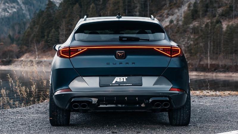 abt-cupra-formentor-202174647-1611228632_9.jpg