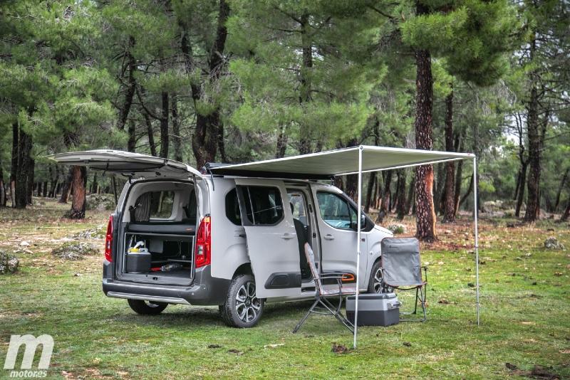 prueba-citroen-berlingo-by-tinkervan-camper-202174145-1609673354_2.jpg