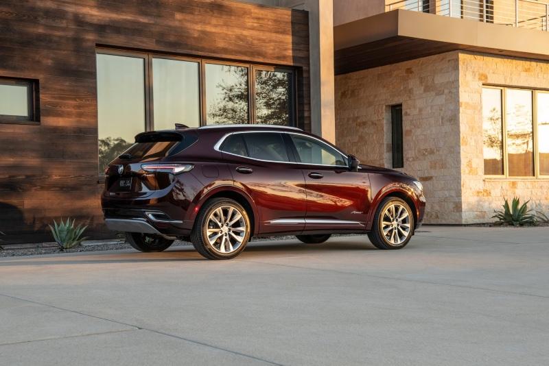 2021-Buick-Envision-16.jpg