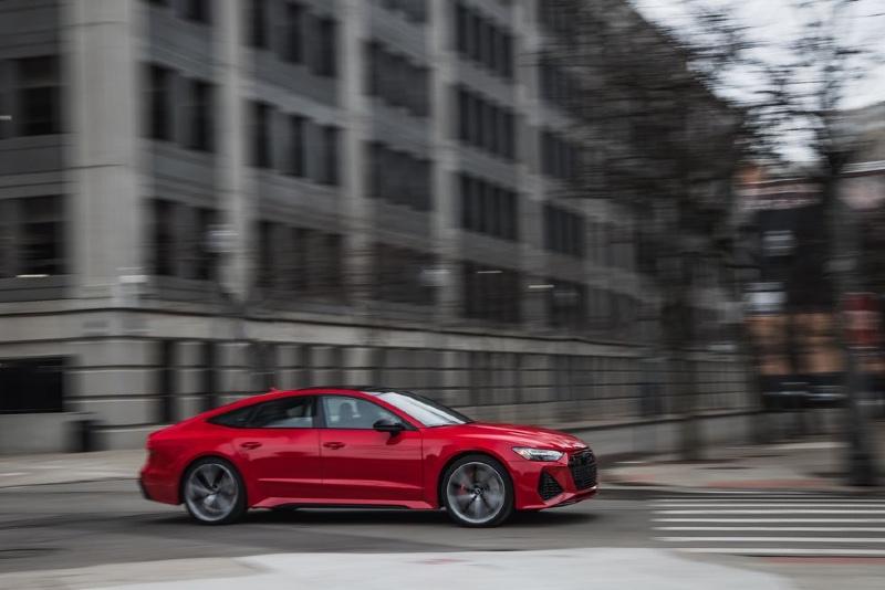 2021-audi-rs7-248-edit-1608571184.jpg